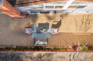 2570 Downing Ave, San Jose, CA 95128 - Photo 39