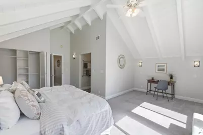 2570 Downing Ave, San Jose, CA 95128 - Photo 23