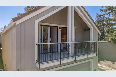 2570 Downing Ave, San Jose, CA 95128 - Photo 33