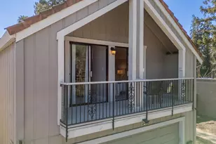 2570 Downing Ave, San Jose, CA 95128 - Photo 33