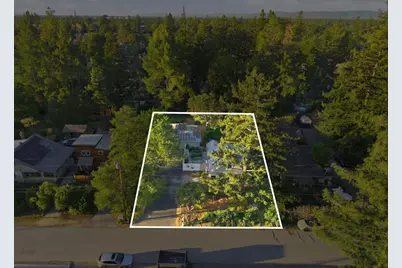 613 Paco Dr, Los Altos, CA 94024 - Photo 33