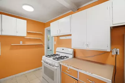 613 Paco Dr, Los Altos, CA 94024 - Photo 15