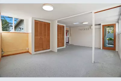 613 Paco Dr, Los Altos, CA 94024 - Photo 5