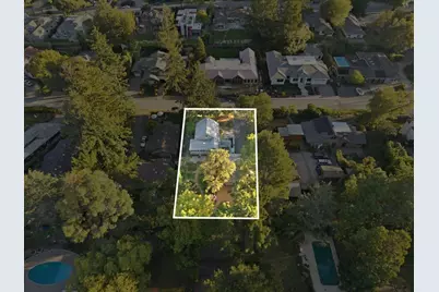 613 Paco Dr, Los Altos, CA 94024 - Photo 31