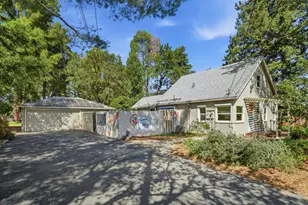 613 Paco Dr, Los Altos, CA 94024 - Photo 1