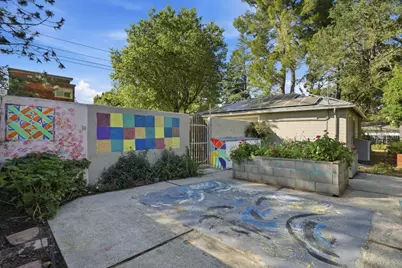 613 Paco Dr, Los Altos, CA 94024 - Photo 29