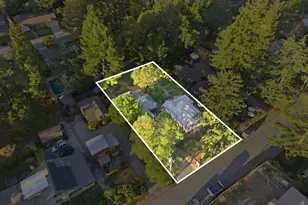 613 Paco Dr, Los Altos, CA 94024 - Photo 1