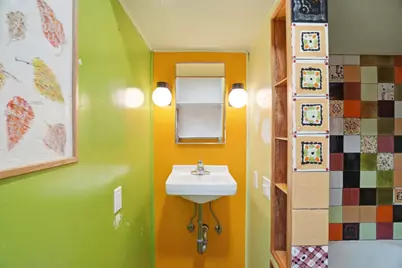 613 Paco Dr, Los Altos, CA 94024 - Photo 9