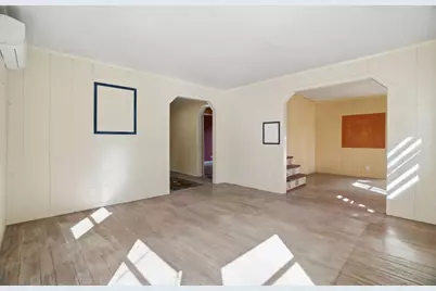 613 Paco Dr, Los Altos, CA 94024 - Photo 3