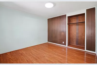 613 Paco Dr, Los Altos, CA 94024 - Photo 17