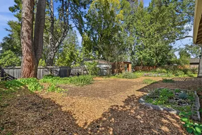 613 Paco Dr, Los Altos, CA 94024 - Photo 19