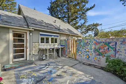 613 Paco Dr, Los Altos, CA 94024 - Photo 25