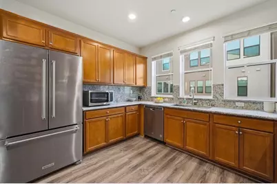 2755 Ball Pl 2, Santa Clara, CA 95051 - Photo 11