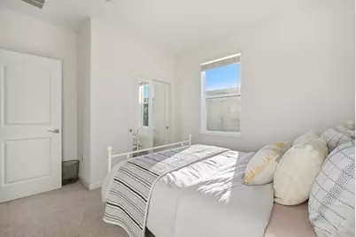 2755 Ball Pl 2, Santa Clara, CA 95051 - Photo 23