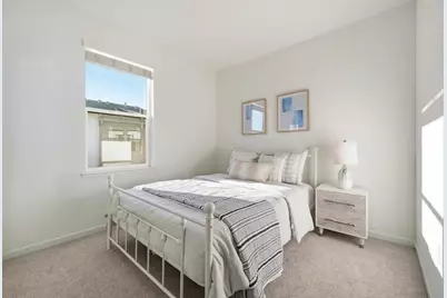 2755 Ball Pl 2, Santa Clara, CA 95051 - Photo 21