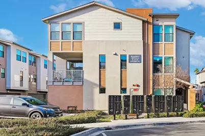 2755 Ball Pl 2, Santa Clara, CA 95051 - Photo 27