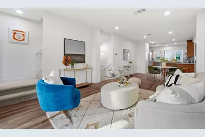 2755 Ball Pl 2, Santa Clara, CA 95051 - Photo 5