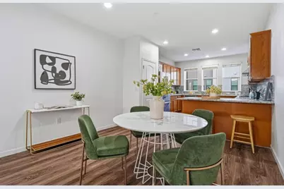 2755 Ball Pl 2, Santa Clara, CA 95051 - Photo 7