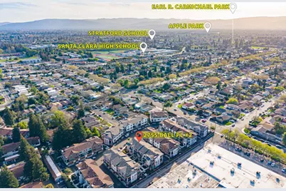 2755 Ball Pl 2, Santa Clara, CA 95051 - Photo 29