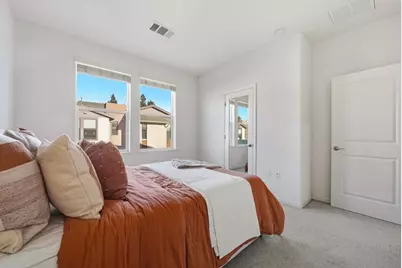 2755 Ball Pl 2, Santa Clara, CA 95051 - Photo 15