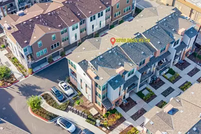 2755 Ball Pl 2, Santa Clara, CA 95051 - Photo 33