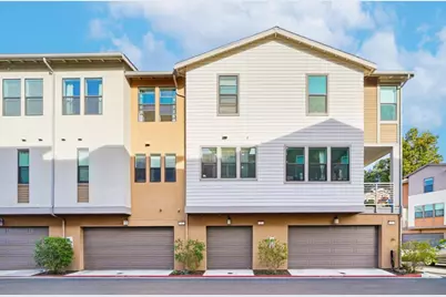 2755 Ball Pl 2, Santa Clara, CA 95051 - Photo 25