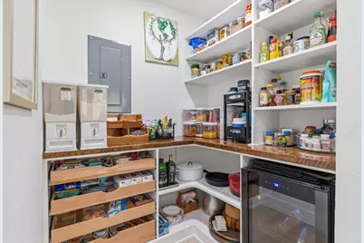 713 Carignane Dr, Gilroy, CA 95020 - Photo 19