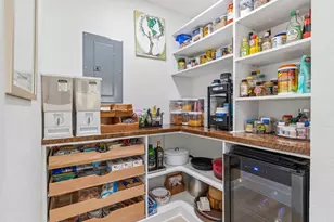 713 Carignane Dr, Gilroy, CA 95020 - Photo 19