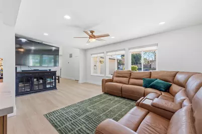 713 Carignane Dr, Gilroy, CA 95020 - Photo 11