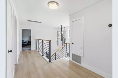 713 Carignane Dr, Gilroy, CA 95020 - Photo 23