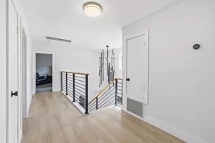 713 Carignane Dr, Gilroy, CA 95020 - Photo 23