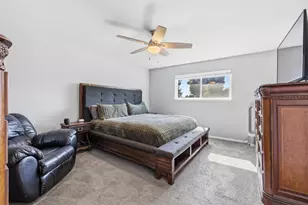 713 Carignane Dr, Gilroy, CA 95020 - Photo 25