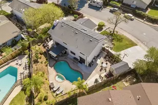 713 Carignane Dr, Gilroy, CA 95020 - Photo 41