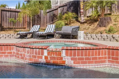 713 Carignane Dr, Gilroy, CA 95020 - Photo 37