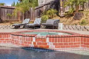 713 Carignane Dr, Gilroy, CA 95020 - Photo 37