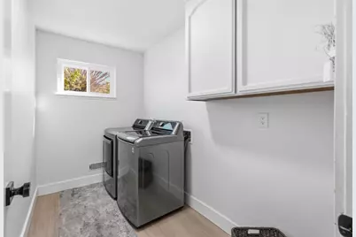 713 Carignane Dr, Gilroy, CA 95020 - Photo 31