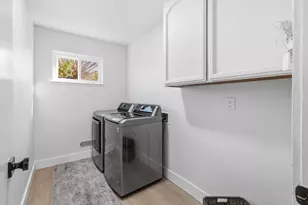 713 Carignane Dr, Gilroy, CA 95020 - Photo 31