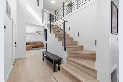 713 Carignane Dr, Gilroy, CA 95020 - Photo 9