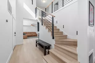 713 Carignane Dr, Gilroy, CA 95020 - Photo 9