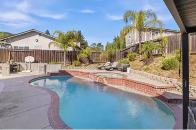 713 Carignane Dr, Gilroy, CA 95020 - Photo 35