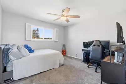 713 Carignane Dr, Gilroy, CA 95020 - Photo 27