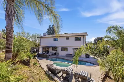 713 Carignane Dr, Gilroy, CA 95020 - Photo 33