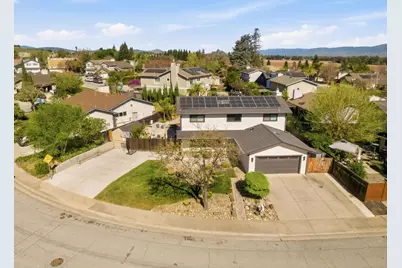 713 Carignane Dr, Gilroy, CA 95020 - Photo 7