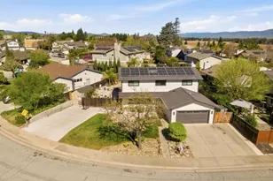 713 Carignane Dr, Gilroy, CA 95020 - Photo 7