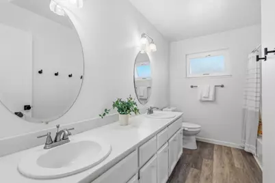 713 Carignane Dr, Gilroy, CA 95020 - Photo 29