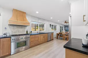 713 Carignane Dr, Gilroy, CA 95020 - Photo 13