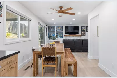 713 Carignane Dr, Gilroy, CA 95020 - Photo 17