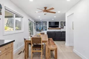 713 Carignane Dr, Gilroy, CA 95020 - Photo 17