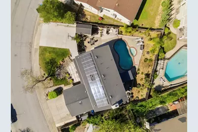 713 Carignane Dr, Gilroy, CA 95020 - Photo 45