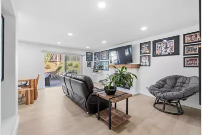 713 Carignane Dr, Gilroy, CA 95020 - Photo 21